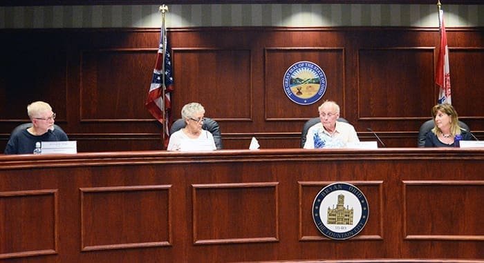 9-13-23-bryan-council - The Village Reporter