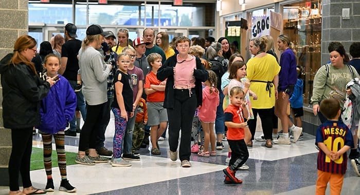 PIC-1-10-4-23-BHS-Packed - The Village Reporter
