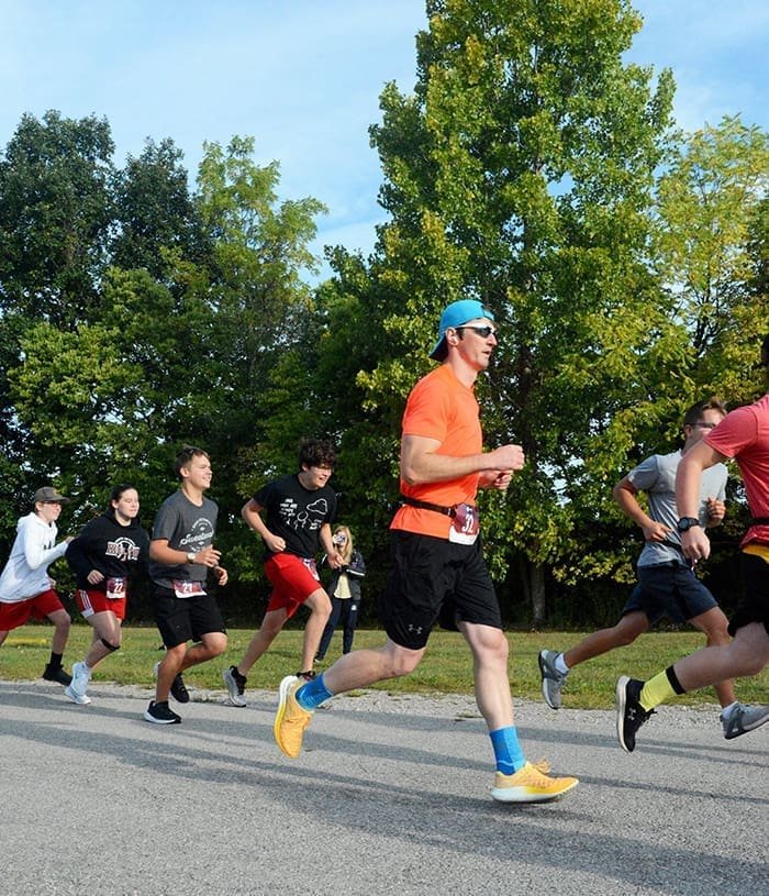 PIC-2-9-20-23-5K - The Village Reporter