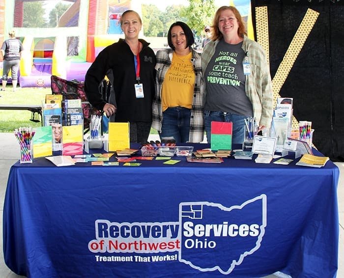 PIC-2-9-20-23-resources - The Village Reporter