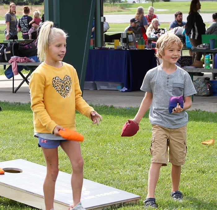 PIC-3-9-20-23-fun-for-all-ages - The Village Reporter