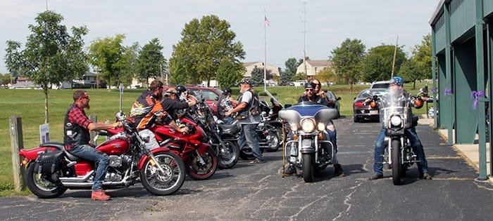 PIC-4-9-20-23-poker-run - The Village Reporter