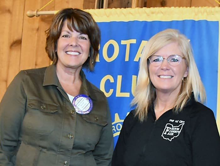 10-25-23-ARCHBOLD-program-oct-13 - The Village Reporter
