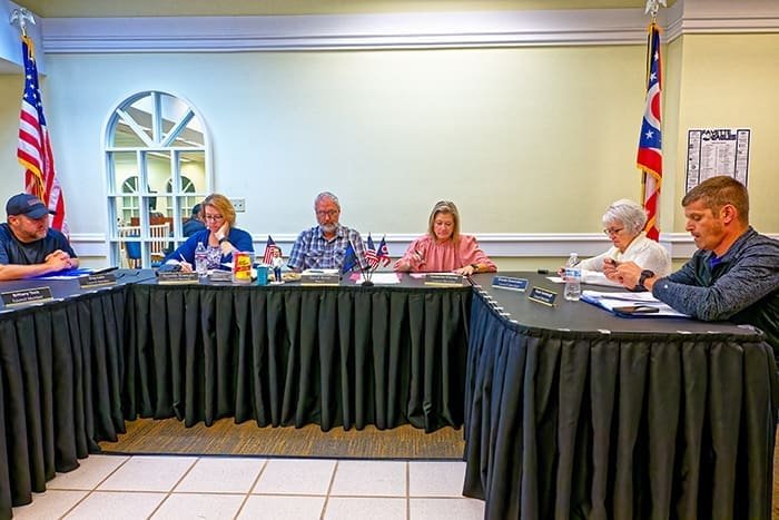 10-4-23-fayette-Council - The Village Reporter