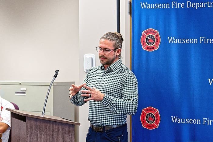 PIC-1-10-11-23-WAUSEON-VC - The Village Reporter