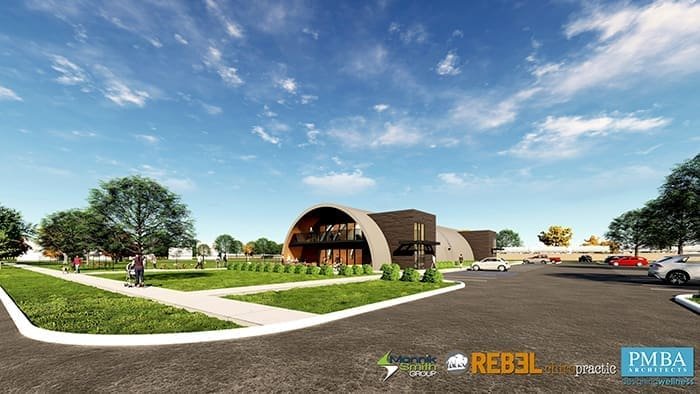 PIC-2-10-11-23-Rebel-Chiropractic-Renderings---2023.09.26b - The Village Reporter