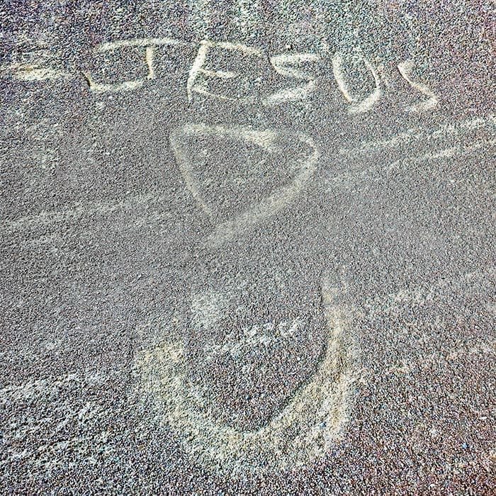 PIC-3-10-18-23-Jesus - The Village Reporter