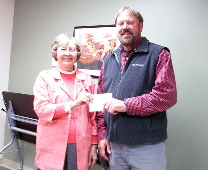 11-29-23-montpelier-auxiliary - The Village Reporter