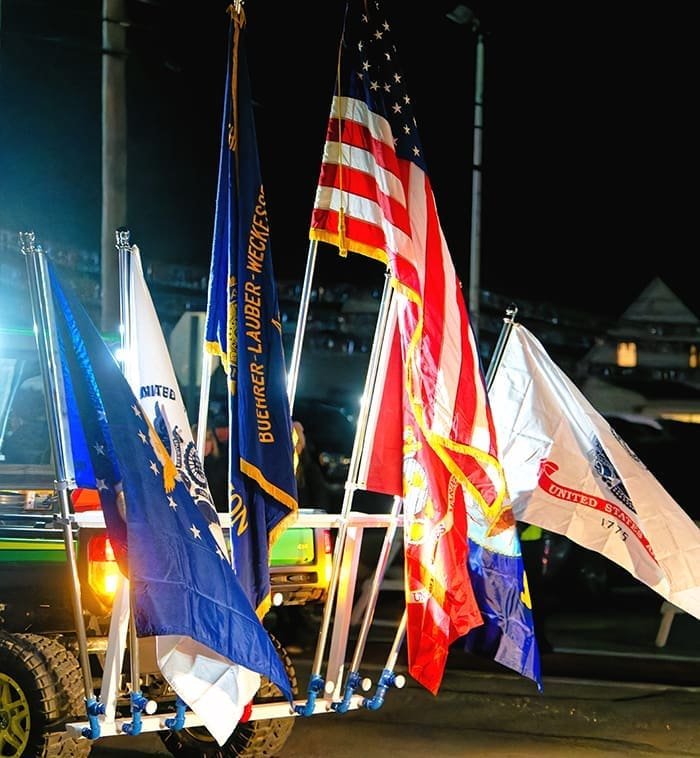 Archbold-Christmas-Parade-2023---14 - The Village Reporter