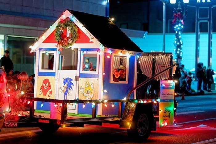 Archbold-Christmas-Parade-2023---148 - The Village Reporter