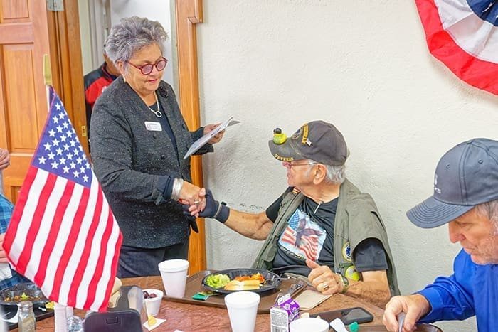 PIC-1-11-15-23-Appreciation - The Village Reporter