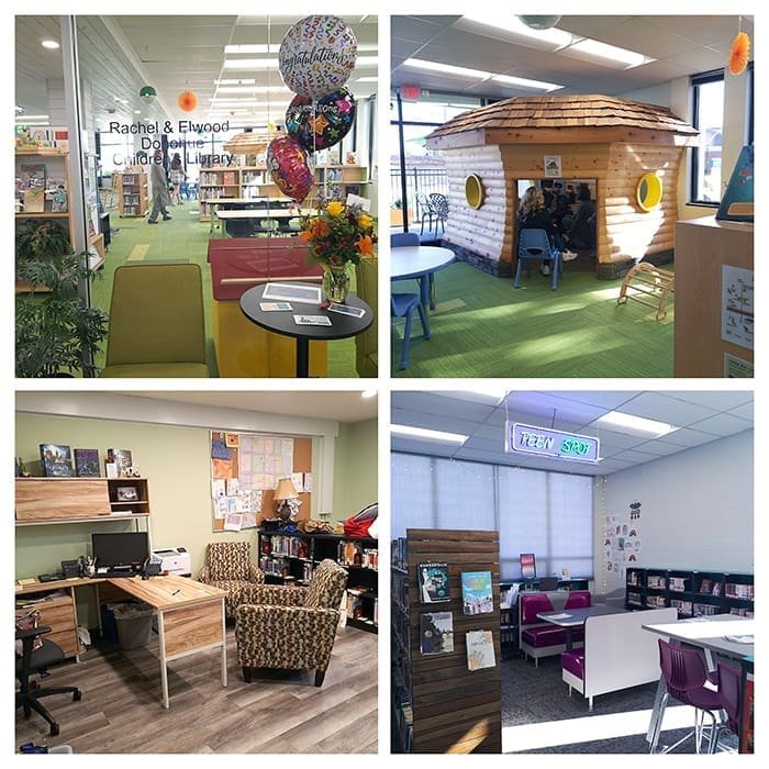 PIC-1-11-15-23-RemodelCollage - The Village Reporter