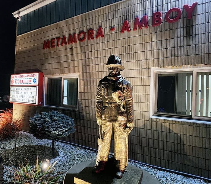 PIC-1-11-29-23-Metamora-Feather-Party - The Village Reporter