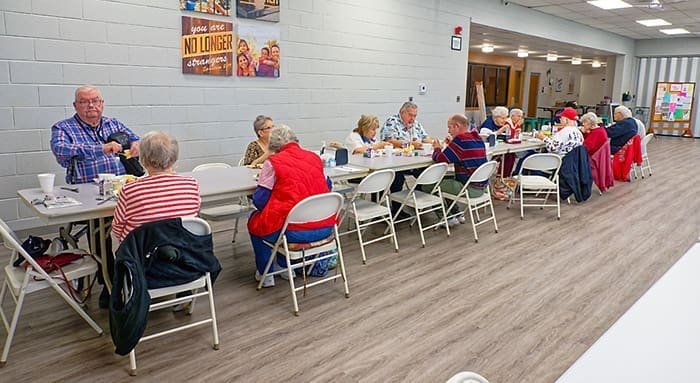 PIC-2-11-15-23-Lunch - The Village Reporter