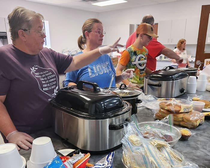 PIC-3-11-15-23-DELTA-CHURCH - The Village Reporter