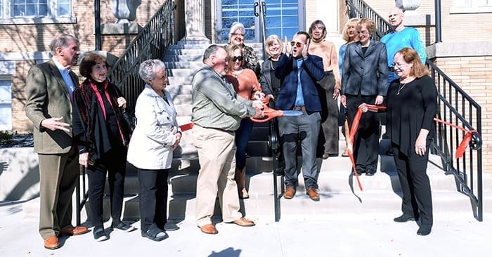 PIC-3-11-15-23-Dedication - The Village Reporter
