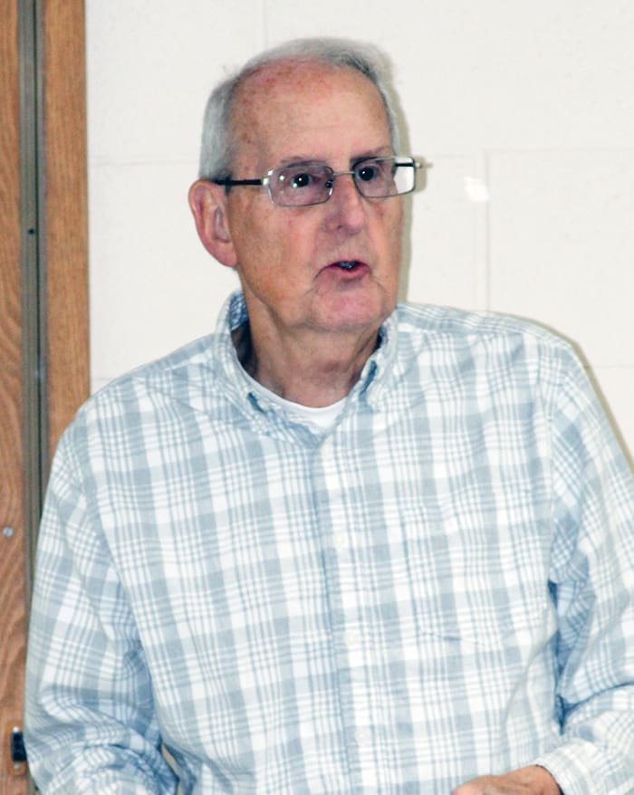 PIC-3-11-15-23-SAHC-Welcome - The Village Reporter