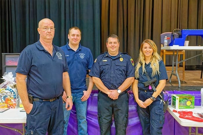 PIC-3-11-8-23-Fayette-Fire - The Village Reporter