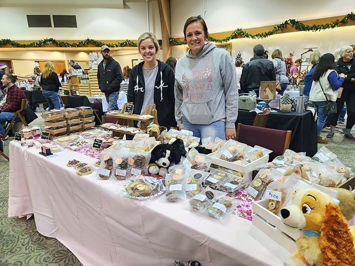 PIC-4-11-15-23-FESTIVAL-OF-TREES - The Village Reporter