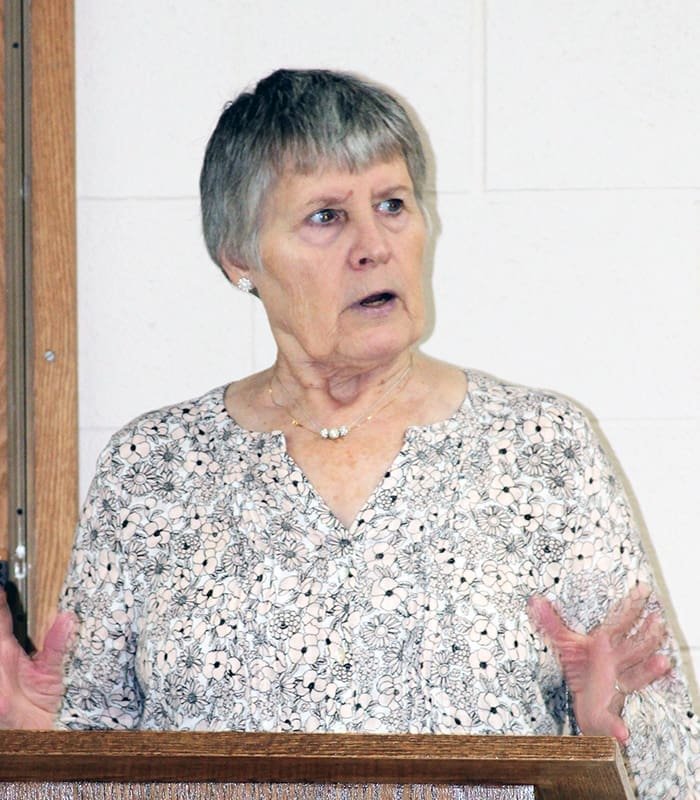 pic-1-11-15-23-SAHC-History - The Village Reporter