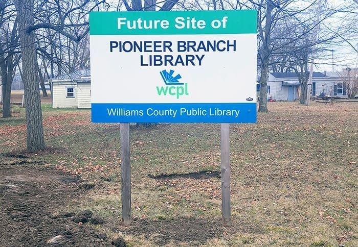 1-3-24-Pioneer-Demo - The Village Reporter