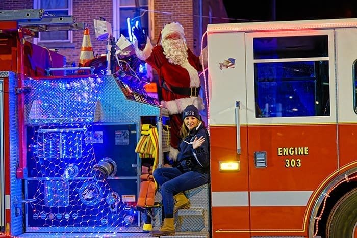 12-13-23-Fayette-Christmas-Parade-2023--(5) - The Village Reporter