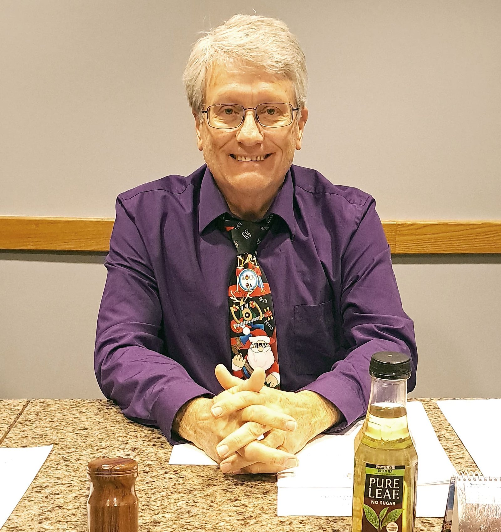 12-20-23-RdyfrCXmas - The Village Reporter