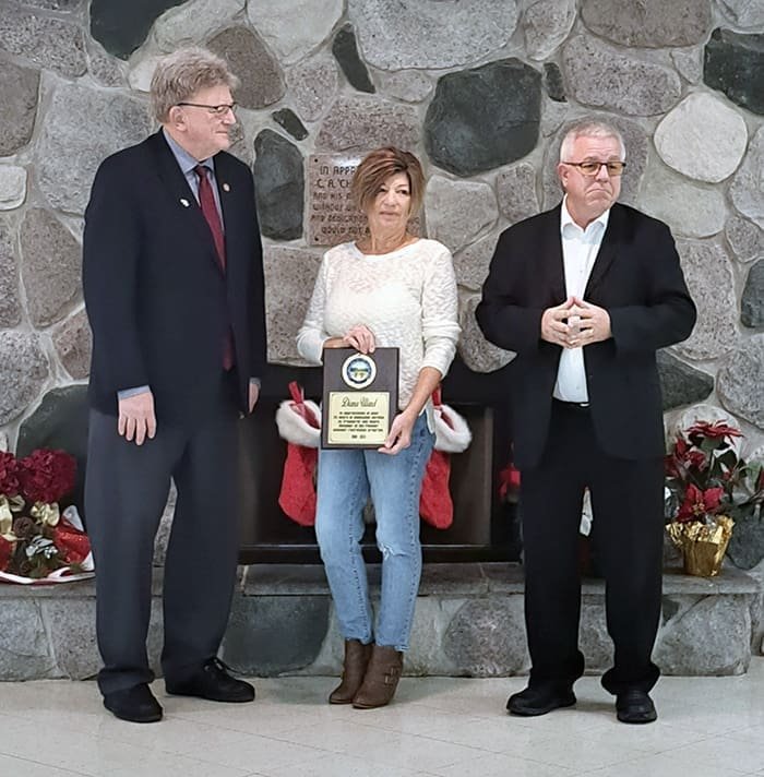 PIC-4-12-20-23-PVC-Diane-Uland - The Village Reporter