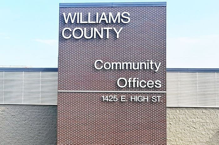 1-17-24-WmsCoComm - The Village Reporter