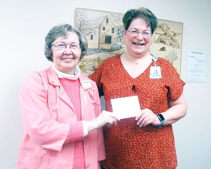 1-17-24-mont-auxiliary - The Village Reporter