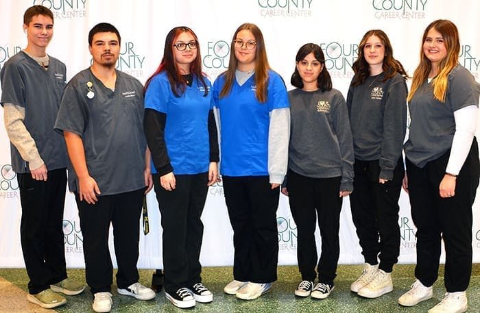 PIC-1-1-24-2024-hosa-regionals---fulton - The Village Reporter