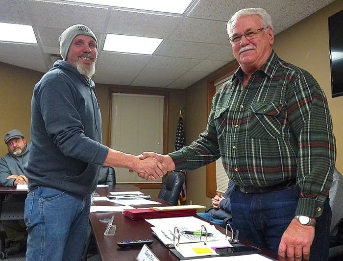 PIC-1-1-24-24-EDON-VC-JeffPease - The Village Reporter