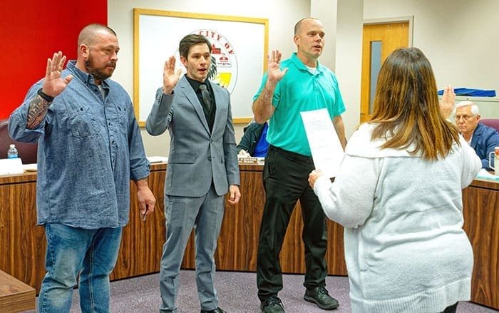 PIC-2-1-10-24-WAUSEON-Council - The Village Reporter