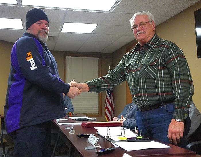 PIC-4-1-24-24-DavidBell - The Village Reporter