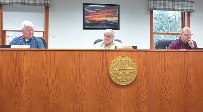 2-21-21-fulton-Commissioners - The Village Reporter