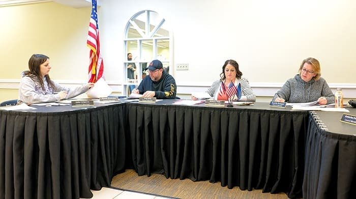 2-21-24-fayette-Council - The Village Reporter