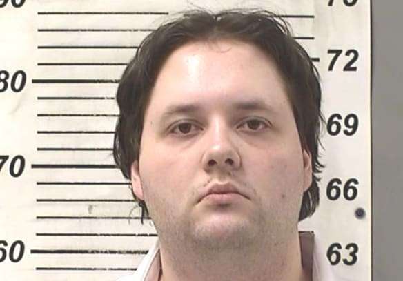 Kentucky Man Guilty Of Vehicular Homicide In Fulton County
