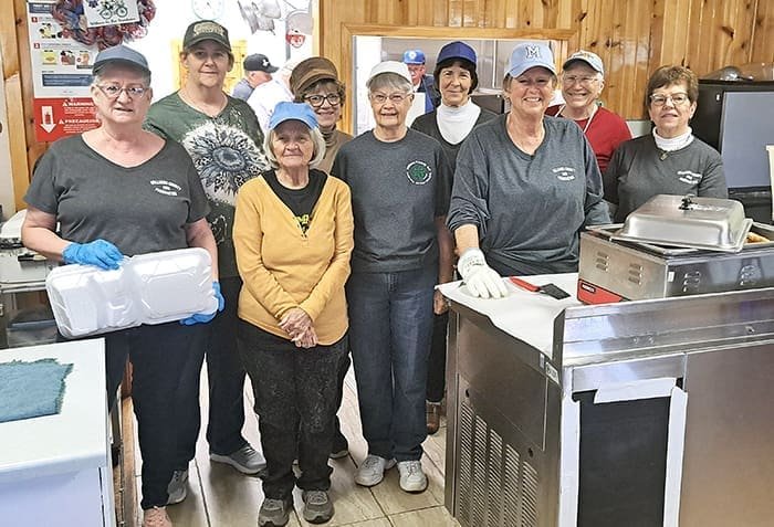2-7-24-fish-fry - The Village Reporter