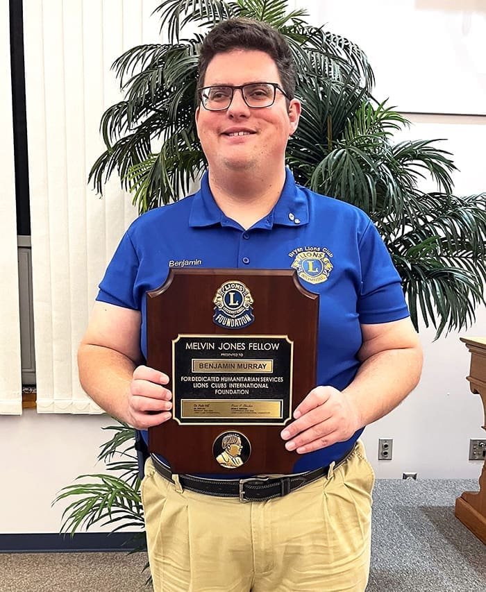 3-6-24-bryan-lions - The Village Reporter