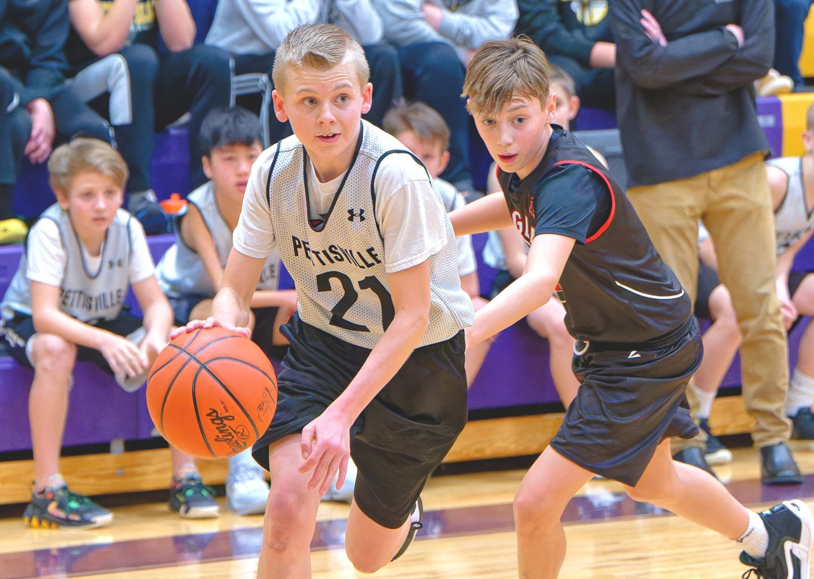 bbc-7th-grade-boys-basketball-tournament-pettisville-slips-by-north