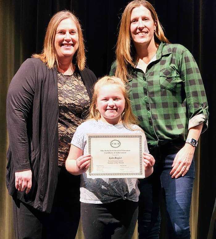 PIC-1-2-14-24-DELTA-School-Board - The Village Reporter