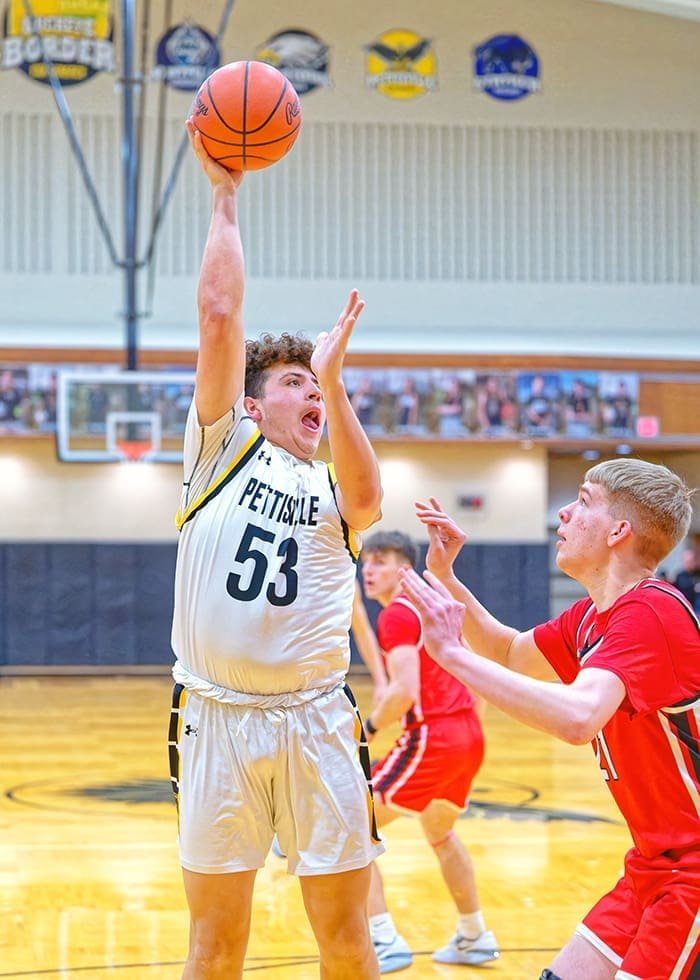 PIC-1--2-21-24-waus-p'ville-bbk - The Village Reporter