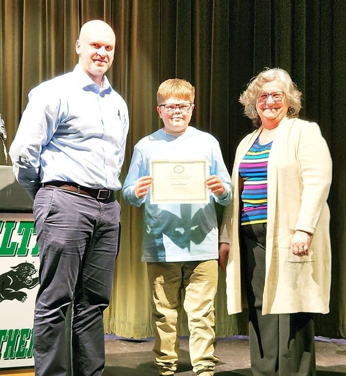 PIC-2-2-14-24-DELTA-School-Board - The Village Reporter