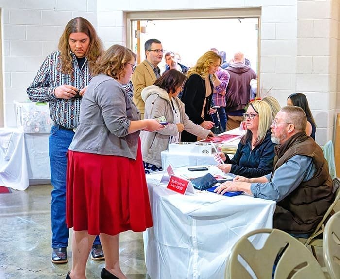 pic-1-2-28-24-Filing-In - The Village Reporter