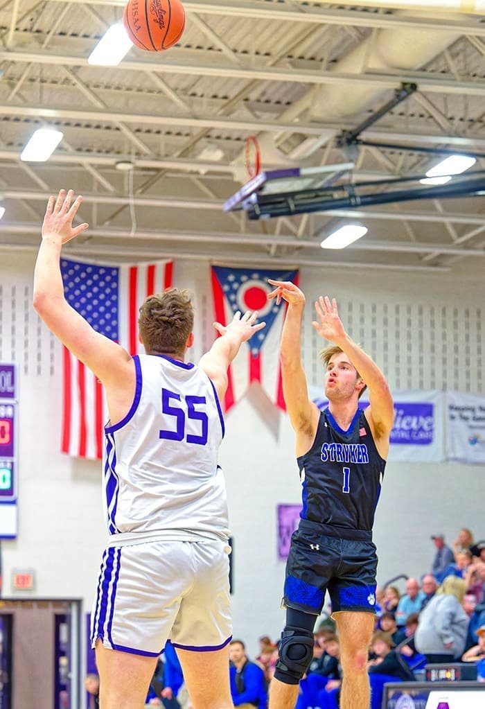 pic-1-2-28-24-Stryker-at-Swanton-Boys-Basketball - The Village Reporter