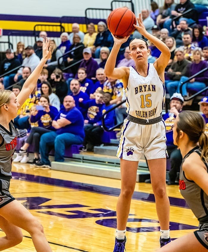 pic-1-2-28-24_Otsego@Bryan_GBK(RH)001 - The Village Reporter