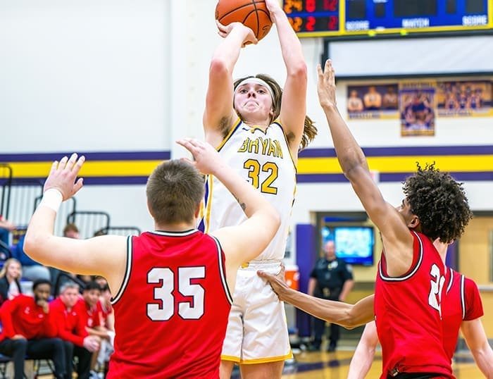 pic-1-3-6-24_PC@Bryan_BBK(RH)17 - The Village Reporter