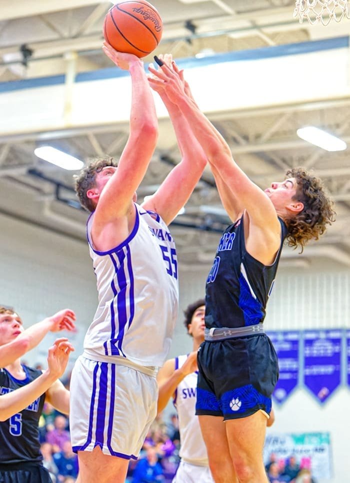 pic-2-2-28-24-Stryker-at-Swanton-Boys-Basketball-161 - The Village Reporter