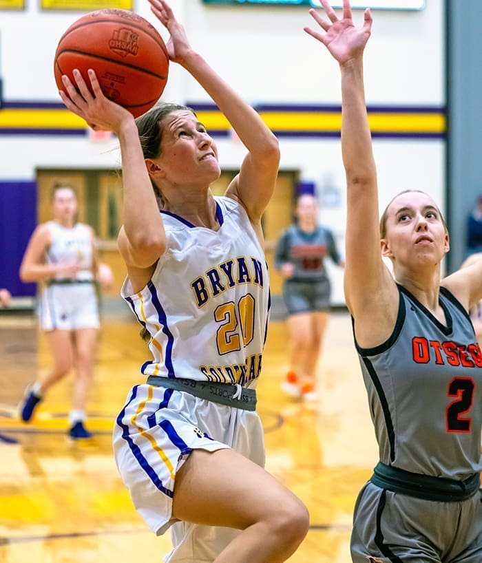 pic-2-2-28-24_Otsego@Bryan_GBK(RH)005 - The Village Reporter