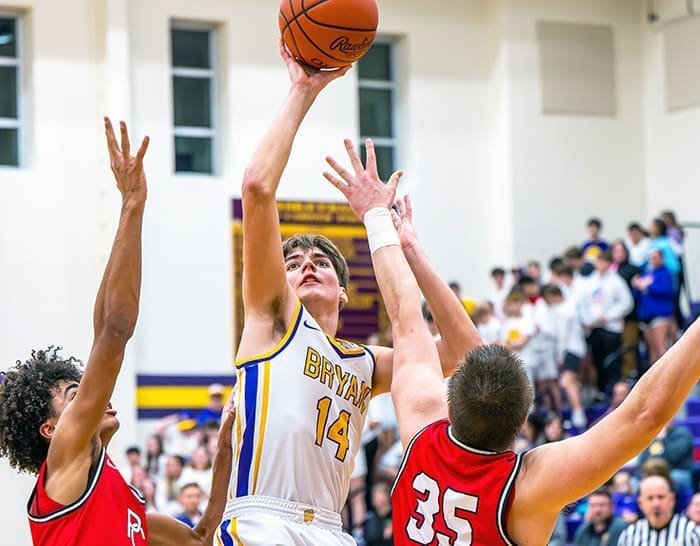 pic-2-3-6-24_PC@Bryan_BBK(RH)12 - The Village Reporter